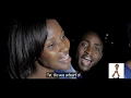 Download Lagu NAHUYE NA MESIYA, AMBASSADORS OF CHRIST CHOIR OFFICIAL VIDEO 2020 COPYRIGHT RESERVED