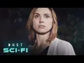 Download Lagu Sci-Fi Short Film \