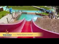 Splash Kingdom Canton 2019