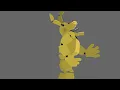 Springbonnie test (no sound) 