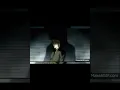 Download Lagu Light Yagami Laugh - Death note #kira #deathnote #laugh #lightyagami #shorts