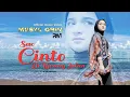 Mesya Orin - Seso Cinto Di Ujuang Jalan (Official Music Video)