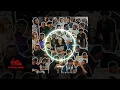 Muthi - Dlala Thukzin, Kabza De Small, MK Productions feat. Zeh McGeba, Masuda (Official Audio)
