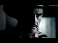 Vicente Fernández - La Tragedia Del Vaquero (Letra/Lyrics)