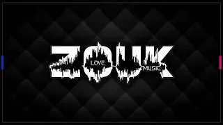 Download 🔹 We Don't Talk Anymore - Charlie Puth ꜰᴛ Selena Gomez (Samantha Harvey \u0026 Hrvy Cover Remix) 『ZOUK』 MP3