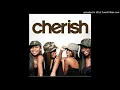 Cherish Ft Youngbloodz - Do It To It (Now 23 Clean Version)