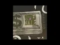 Mavado, Black Shadow, Pop Style - Money & Done (8D) | Use Headphones