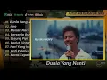 Raim Laode - DUNIA YANG NANTI - IQRO - MENARI NARI - BERSENJA GURAU || LAGU POP VIRAL TERBARU