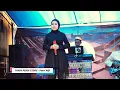 Download Lagu Putri Alfi - TANIA PEDDI CEDDE (Bukan Sakit Biasa) AO PRODUCTION Live  in Balielo Wajo