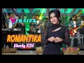 Download Lagu ROMANTIKA  - Sherly KDI - OM ERAISA live in Sapto Renggo PATI - GUYUB RUKUN SAHABAT 99