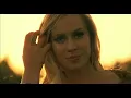 Natasha Bedingfield - Unwritten (Official Video) (as featured in Anyone But You)