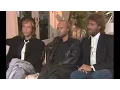 Download Lagu Bee Gees - E. S. P. Release (1987)