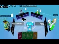 Download Lagu Roblox Uno with friends