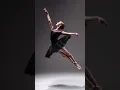 Download Lagu Moment vs FINAL Dance Photo 🩰📷 #ballet #dance #shorts