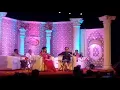 Download Lagu काव्यांजली : तुज बघता सारा - संदीप खरे