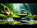 Download Lagu Relaxing Sleep Music + Insomnia | Calming Music for Stress Relief, Sleeping, Meditation, Peaceful