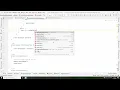 Create Custom Layout Manager for RecyclerView in Android