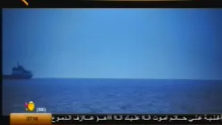 علاء سعد غريبه نسيتي لو شنو 