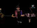 Jagga Jasoos - Galti Se Mistake | Ranbir,Katrina | Coverd By Amit Mishra | Live In Concert | Kolkata