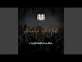 Download Lagu Asholatu Ala Nabi