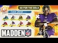 The BRAND NEW Superstar KO Update gave us GOLDEN TICKETS