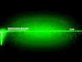 Download Lagu Showtek ft. We Are Loud \u0026Sonny Wilson Booyah (BASS BOOSTED)