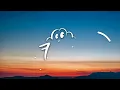 Jeff Buckley - Lover, You Should've Come Over (Lyrics)