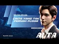 Download Lagu Cinta yang Tak Pernah Pudar | Lagu Romantis yang Menyentuh Hati