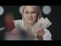 1882 How To Make Money From Gifs Make Money Online 2022