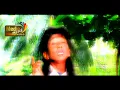 Download Lagu tidak semua Laki laki Leo waldy HD original