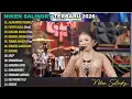 JALARANING TRESNA 🎵 | NIKEN SALINDRY | FULL ALBUM TERBARU VERSI CAMPURSARI VIRAL🎵 TRENDING 2025/2026