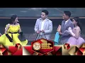 Lagu Drama Musikal Time! Dari Hutang Berakhir Kisah Cinta yang Panjang | DA7 Social Media Awards