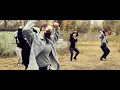 YUNG JOC - Its Goin' Down | featuring TRAPT dancers | Choreography by Angel Advincula
