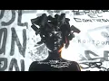 MEDUZA, Becky Hill, Goodboys - Lose Control (Lyric Video)