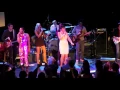 Download Lagu Malik Pointer and The Pointer Sisters AUTOMATIC