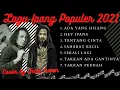Download Lagu Kumpulan Lagu Ipank 2021 Cover By Felix Irwan