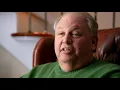 Marc Heart Problems Choose UPMC