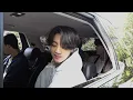 Aankhon se tune 2.0 || fvm ft || Taekook || V, Jk || bollywood song || Edit by @Taekook_mycrush