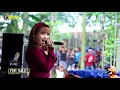 Download Lagu EDOT ARISNA- SAMBEL TRASI-TRIAS MUSIC LIVE ANNIVERSARY DIORS LOVERS PART#1