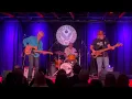 Bill Kirchen plays Wine Wine Wine at the Grey Eagle Music Hall in Asheville NC 26