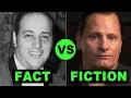 Download Lagu Green Book: History vs. Hollywood