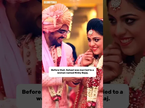 Hansika Motwani Divorce 💔