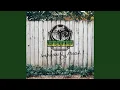 Download Lagu Bersenang - Senang