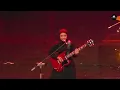 Renegade Sheep - Voice Of Baceprot - Live At Theater Taman Ismail Marzuki 2025