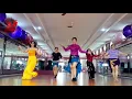 Download Lagu Shou Helou _ Ziad Bourji _ Bellydance Santistudio