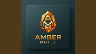 Amber Motel