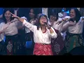Download Lagu JPCC Sunday Service (Kami T'rima, Siapakah Lawanku, Kau di Dalamku, Penyelamatku) - JPCC Worship