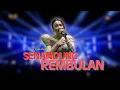 Download Lagu SENANDUNG REMBULAN - TASYA ROSMALA |  Mardatila Group