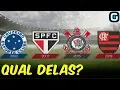 Download Lagu Programa Completo (10/12/19) - Qual equipe foi a melhor na era dos pontos corridos?
