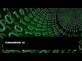 Teaching PowerShell - Jeff Hicks
